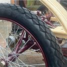 Blockley 28 x 3 / 700 x 75